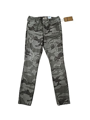 True Religion Jeans (view 1)
