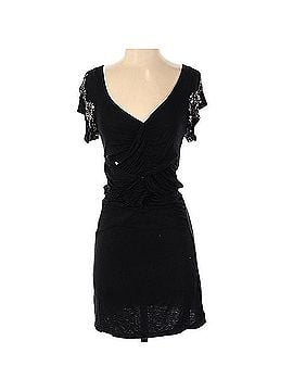 Free People Casual Dress (view 1)