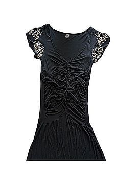 Free People Casual Dress (view 2)