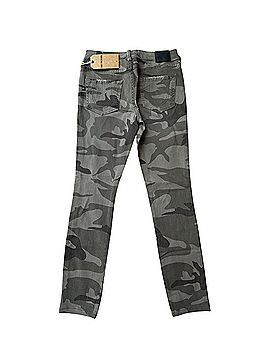 True Religion Jeans (view 2)