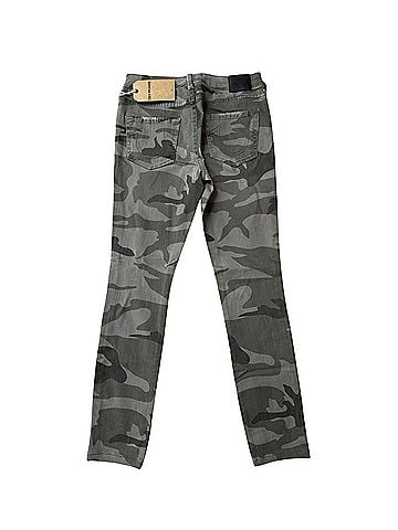 True Religion Jeans (view 2)