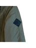 The North Face Rydell Jacket - photo 5