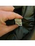 The North Face Rydell Jacket - photo 11