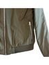 The North Face Rydell Jacket - photo 16