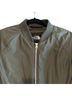 The North Face Rydell Jacket - photo 6