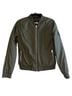 The North Face Rydell Jacket - photo 4