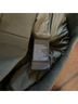 The North Face Rydell Jacket - photo 9