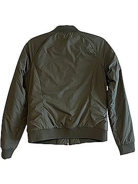 The North Face Rydell Jacket (view 2)