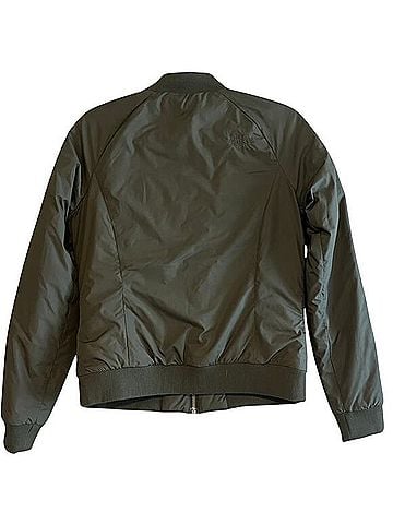 The North Face Rydell Jacket (view 2)