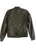 The North Face Rydell Jacket - photo 2