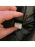The North Face Rydell Jacket - photo 10