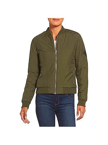 The North Face Rydell Jacket (view 1)