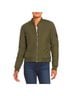 The North Face Rydell Jacket - photo 1