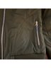 The North Face Rydell Jacket - photo 8
