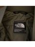 The North Face Rydell Jacket - photo 3