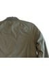 The North Face Rydell Jacket - photo 7