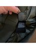 The North Face Rydell Jacket - photo 12