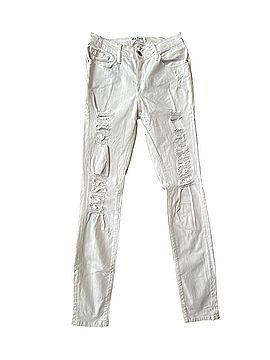 FRAME Jeans (view 1)