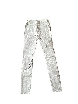 FRAME Jeans (view 2)