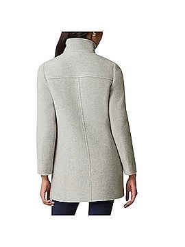 J.Crew Coat (view 2)