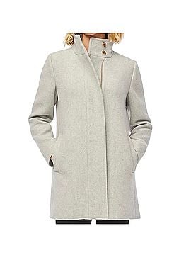 J.Crew Coat (view 1)