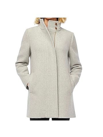 J.Crew Coat (view 1)