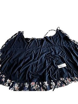 Abercrombie & Fitch Casual Dress (view 2)