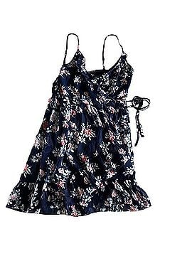 Abercrombie & Fitch Casual Dress (view 1)