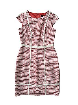 Adrianna Papell Cocktail Dress (view 1)