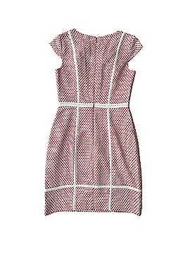 Adrianna Papell Cocktail Dress (view 2)