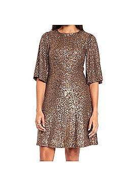 Old Navy Cocktail Dress (view 1)