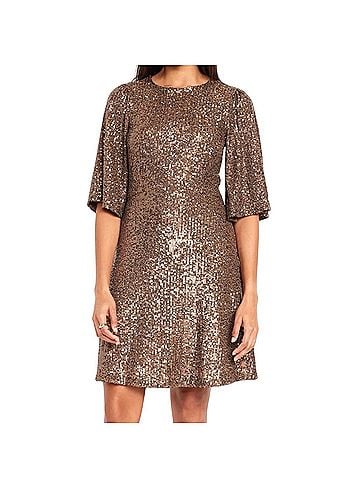 Old Navy Cocktail Dress (view 1)