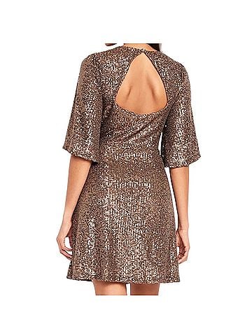 Old Navy Cocktail Dress (view 2)