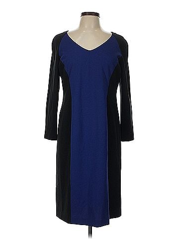 Armani Collezioni Armani Collezioni Casual Dress (view 1)