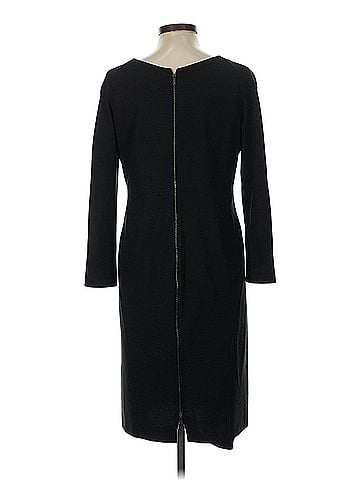 Armani Collezioni Armani Collezioni Casual Dress (view 2)