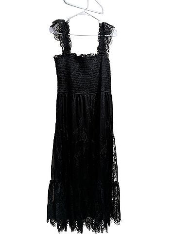 Mi ami Cocktail Dress (view 1)