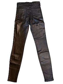 L'Agence Jeans (view 2)