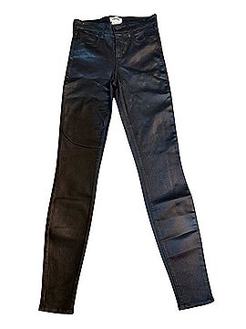 L'Agence Jeans (view 1)