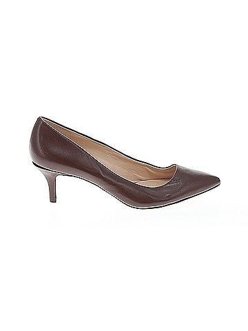 Nine West Nine West Heels (view 1)