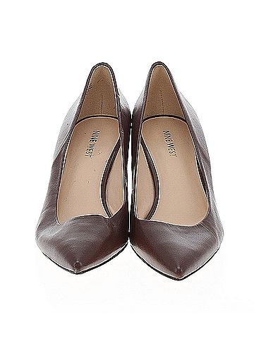 Nine West Nine West Heels (view 2)