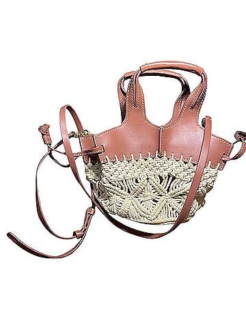 Zac Posen Crossbody Bag (view 2)