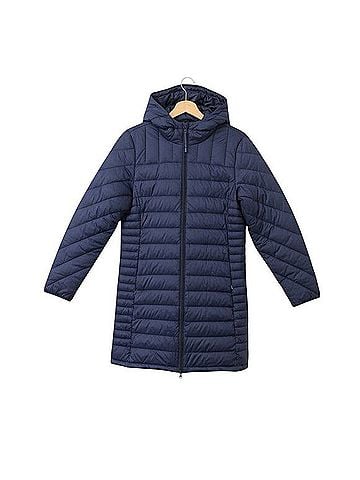 Lands' End Coat (view 1)