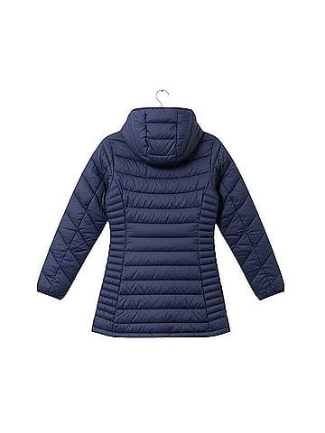 Lands' End Coat (view 2)