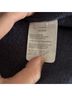 Under Armour 100% Polyester Blue Jacket Size M - photo 3