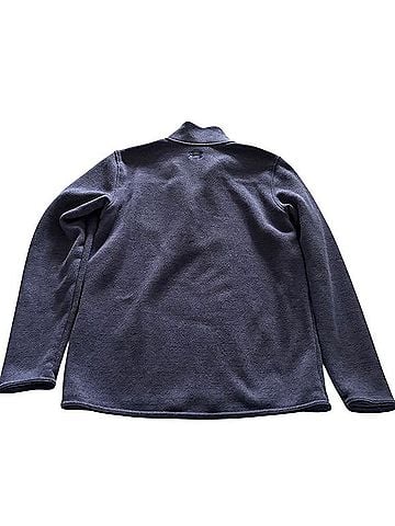 Under Armour Jacket (view 2)