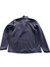 Under Armour 100% Polyester Blue Jacket Size M - photo 2
