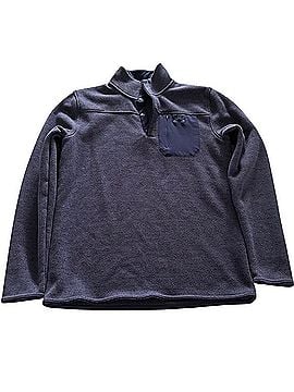 Under Armour Jacket (view 1)