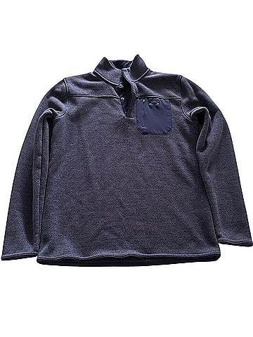 Under Armour Jacket (view 1)