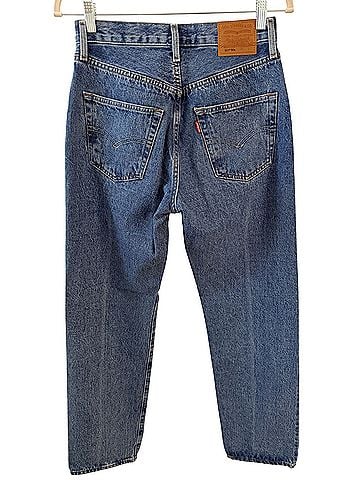 Levi's 90s Jeans (view 2)