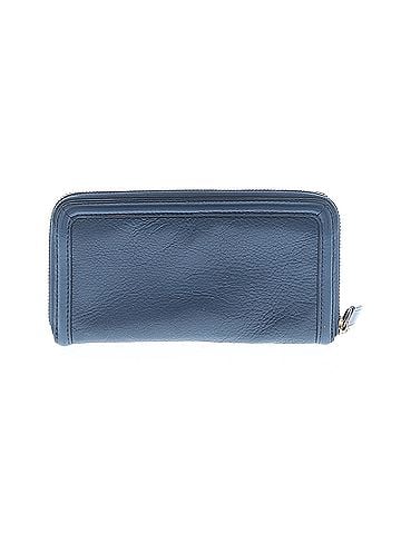 Tory Burch Tory Burch Leather Wallet (view 2)
